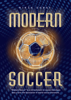 Modern Soccer